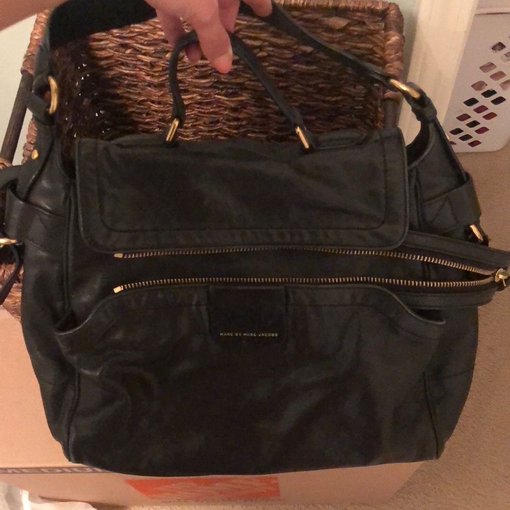 Marc By Marc Jacobs bag